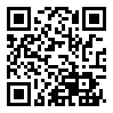 http://www.52ln.com/post/5902.html