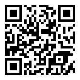 http://www.52ln.com/post/5903.html
