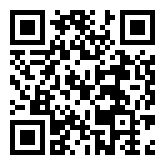 http://www.52ln.com/post/5904.html