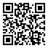 http://www.52ln.com/post/5905.html
