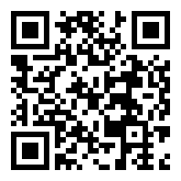 http://www.52ln.com/post/5906.html