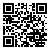 http://www.52ln.com/post/5907.html