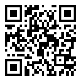 http://www.52ln.com/post/5908.html