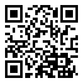 http://www.52ln.com/post/5910.html