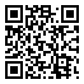 http://www.52ln.com/post/5912.html