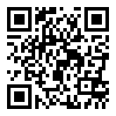 http://www.52ln.com/post/5913.html