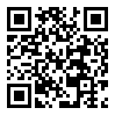 http://www.52ln.com/post/5915.html