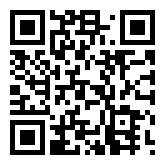 http://www.52ln.com/post/5917.html