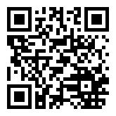 http://www.52ln.com/post/5918.html