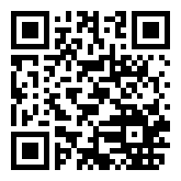 http://www.52ln.com/post/5919.html
