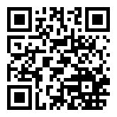 http://www.52ln.com/post/5920.html