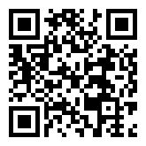 http://www.52ln.com/post/5923.html