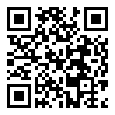 http://www.52ln.com/post/5924.html