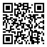 http://www.52ln.com/post/5925.html