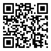 http://www.52ln.com/post/5926.html