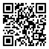 http://www.52ln.com/post/5928.html