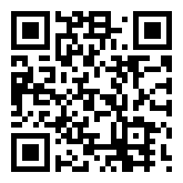 http://www.52ln.com/post/5930.html