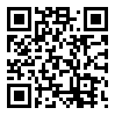 http://www.52ln.com/post/5931.html