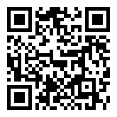 http://www.52ln.com/post/5932.html