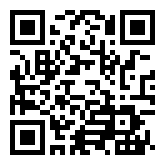 http://www.52ln.com/post/5933.html