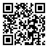 http://www.52ln.com/post/5935.html