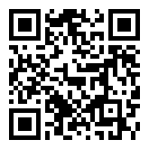 http://www.52ln.com/post/5936.html
