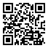 http://www.52ln.com/post/5937.html