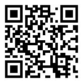 http://www.52ln.com/post/5938.html