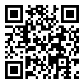 http://www.52ln.com/post/5939.html