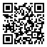 http://www.52ln.com/post/594.html
