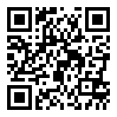 http://www.52ln.com/post/5940.html