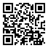 http://www.52ln.com/post/5941.html