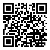 http://www.52ln.com/post/5942.html