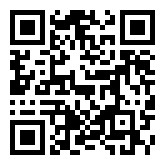 http://www.52ln.com/post/5943.html