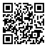 http://www.52ln.com/post/5944.html