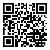 http://www.52ln.com/post/5945.html