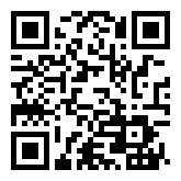 http://www.52ln.com/post/5946.html