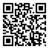 http://www.52ln.com/post/5947.html