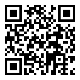 http://www.52ln.com/post/5948.html