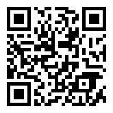http://www.52ln.com/post/5949.html