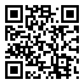 http://www.52ln.com/post/5950.html