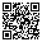 http://www.52ln.com/post/5951.html