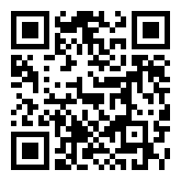http://www.52ln.com/post/5952.html