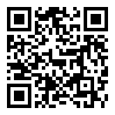 http://www.52ln.com/post/5953.html