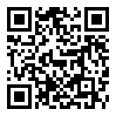http://www.52ln.com/post/5954.html