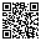 http://www.52ln.com/post/5955.html