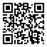 http://www.52ln.com/post/5956.html