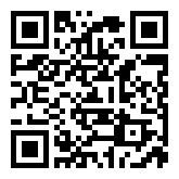 http://www.52ln.com/post/5957.html