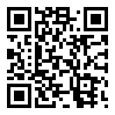 http://www.52ln.com/post/5958.html