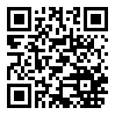 http://www.52ln.com/post/5959.html